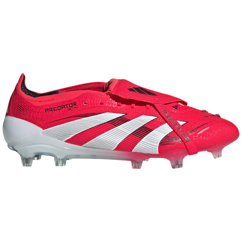 Cleats Adidas Traora Adama Traore Cleats A Detailed View Of The