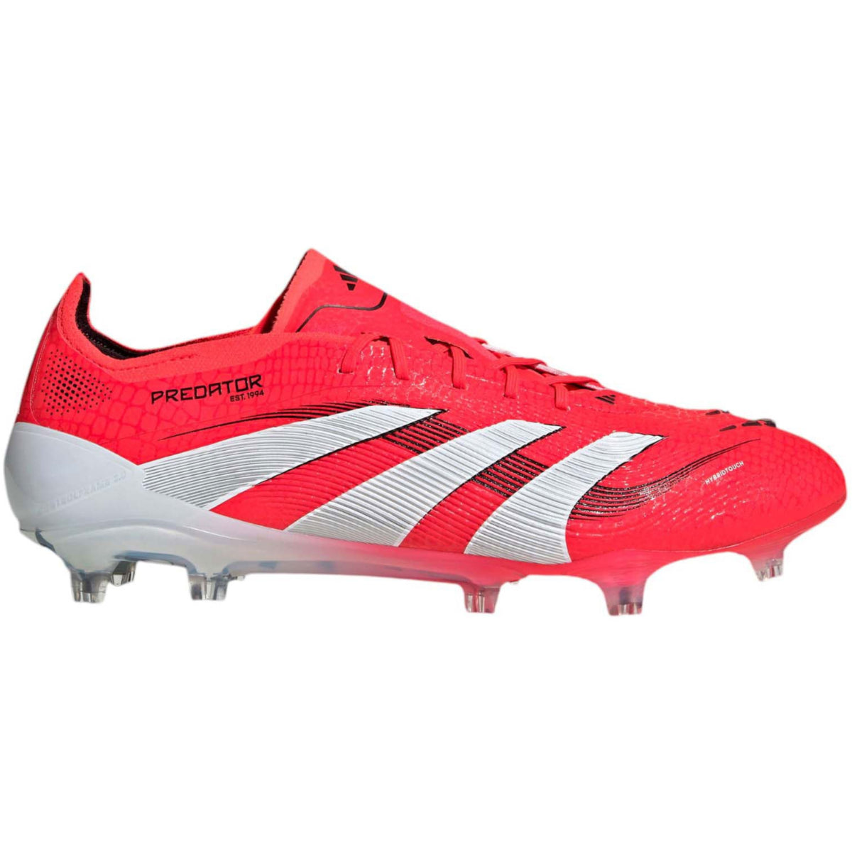 Adidas Predator Elite Fg Adidas Predator Elite Firm Ground