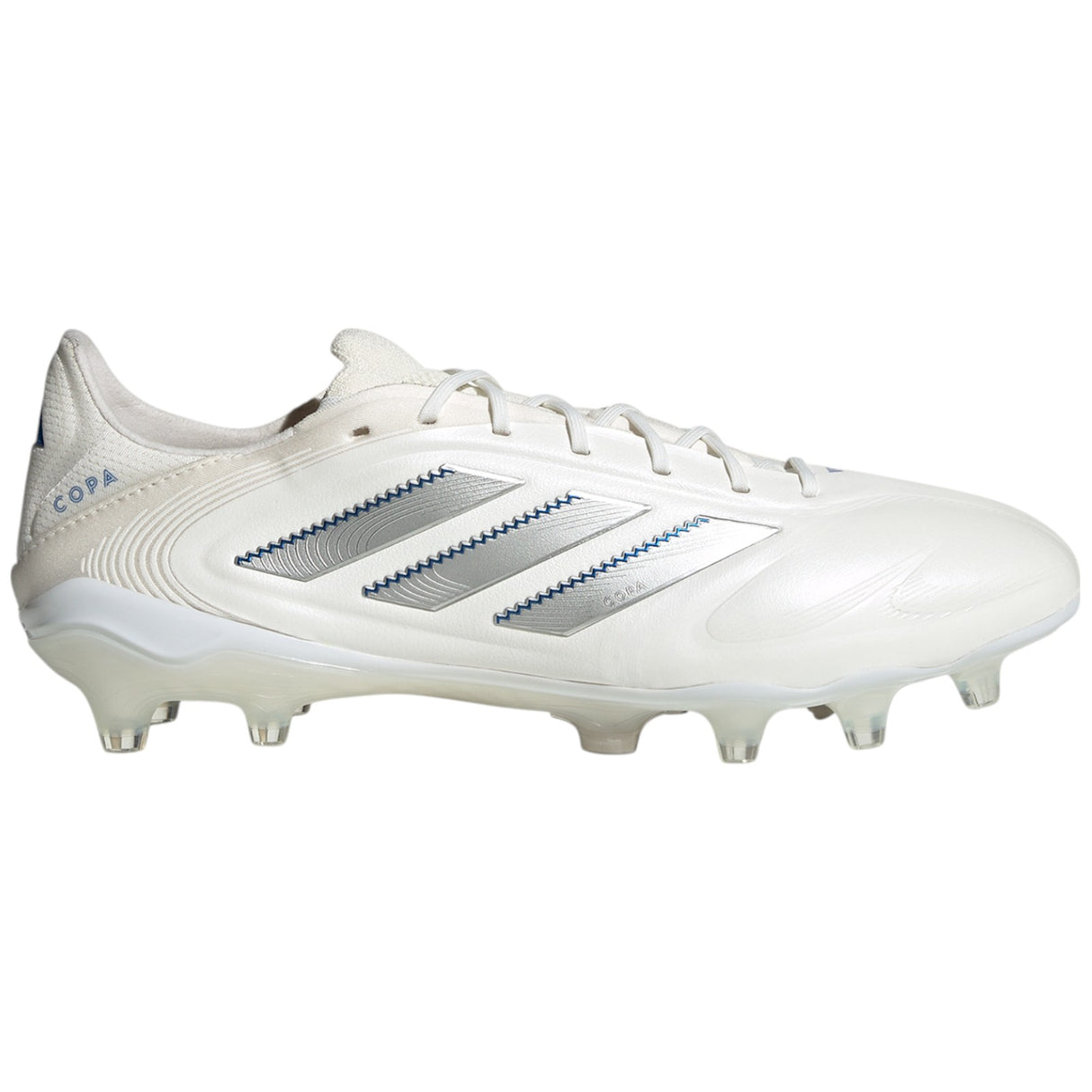 adidas Copa Pure 3 Elite Firm Ground Boots