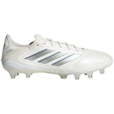 adidas Copa Pure 3 Elite Firm Ground Boots