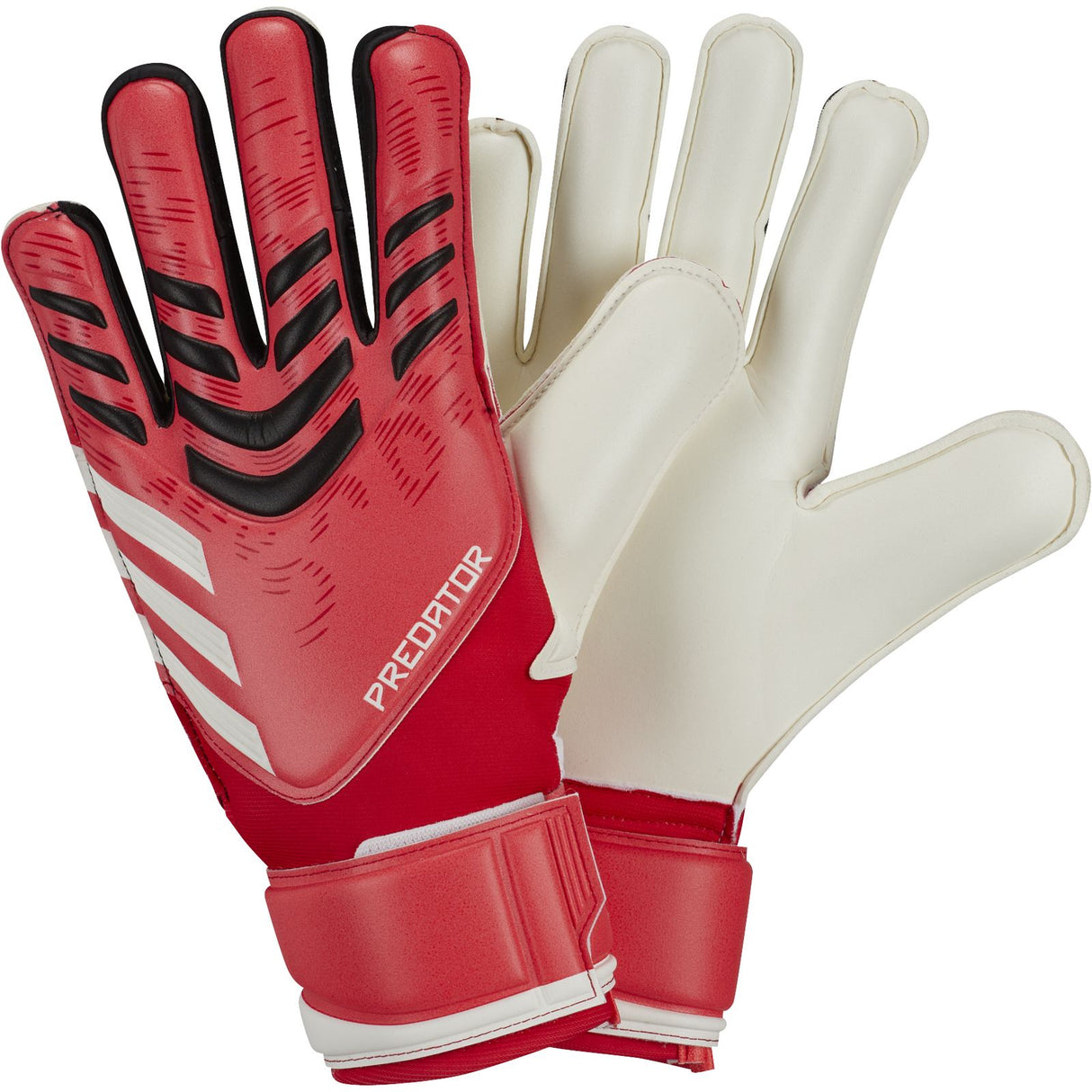 adidas Predator Match Goalkeeper Gloves