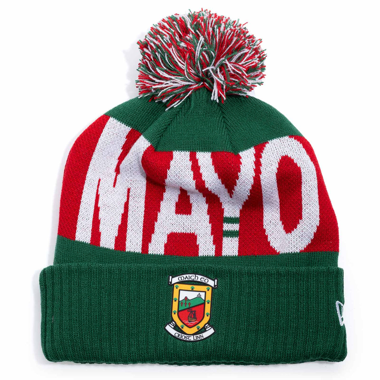 Kalinga Ashok Champion Hat Bucket Kalinga Ashok Champion Daisy