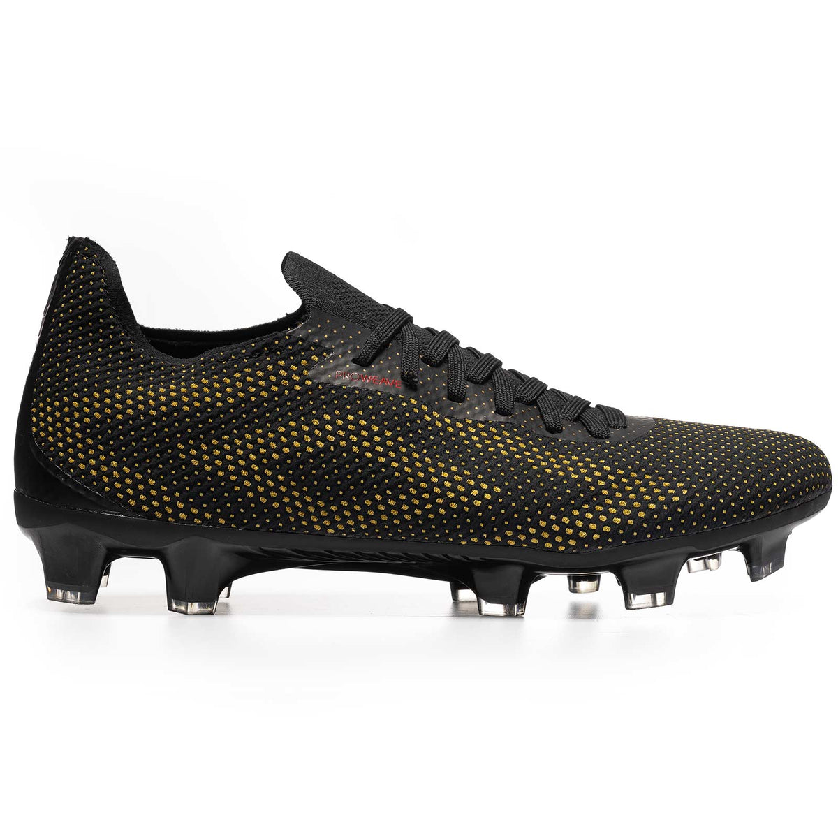 Umbro Velocita Matrix Premier Mens Firm Ground Football Boots ...