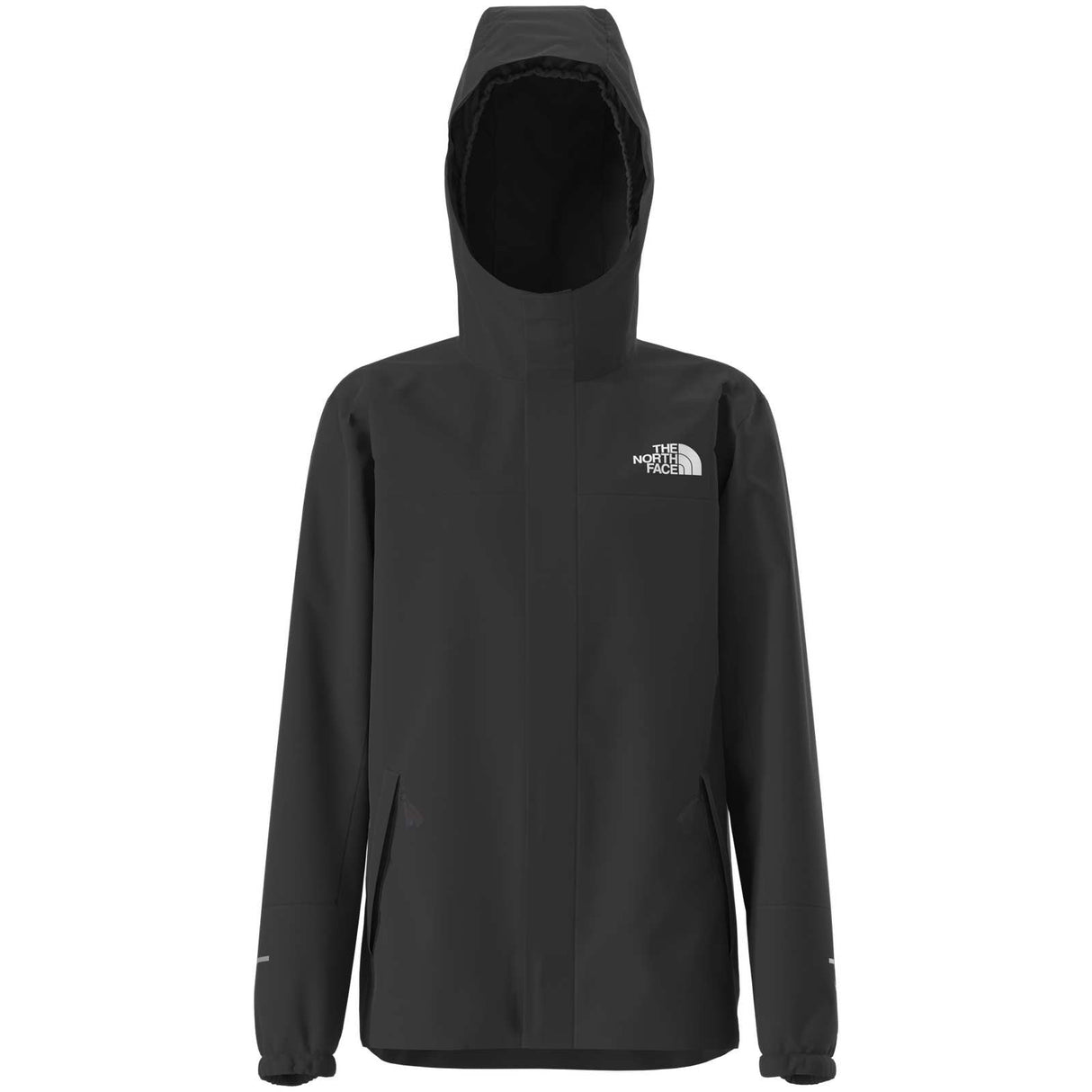 The North Face Antora Boys Rain Jacket