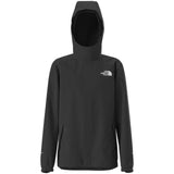 The North Face Antora Boys Rain Jacket