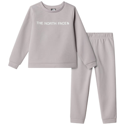 The North Face Kids Two-Piece Standard Fit Set