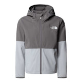 The North Face Boys On The Trail Hoody