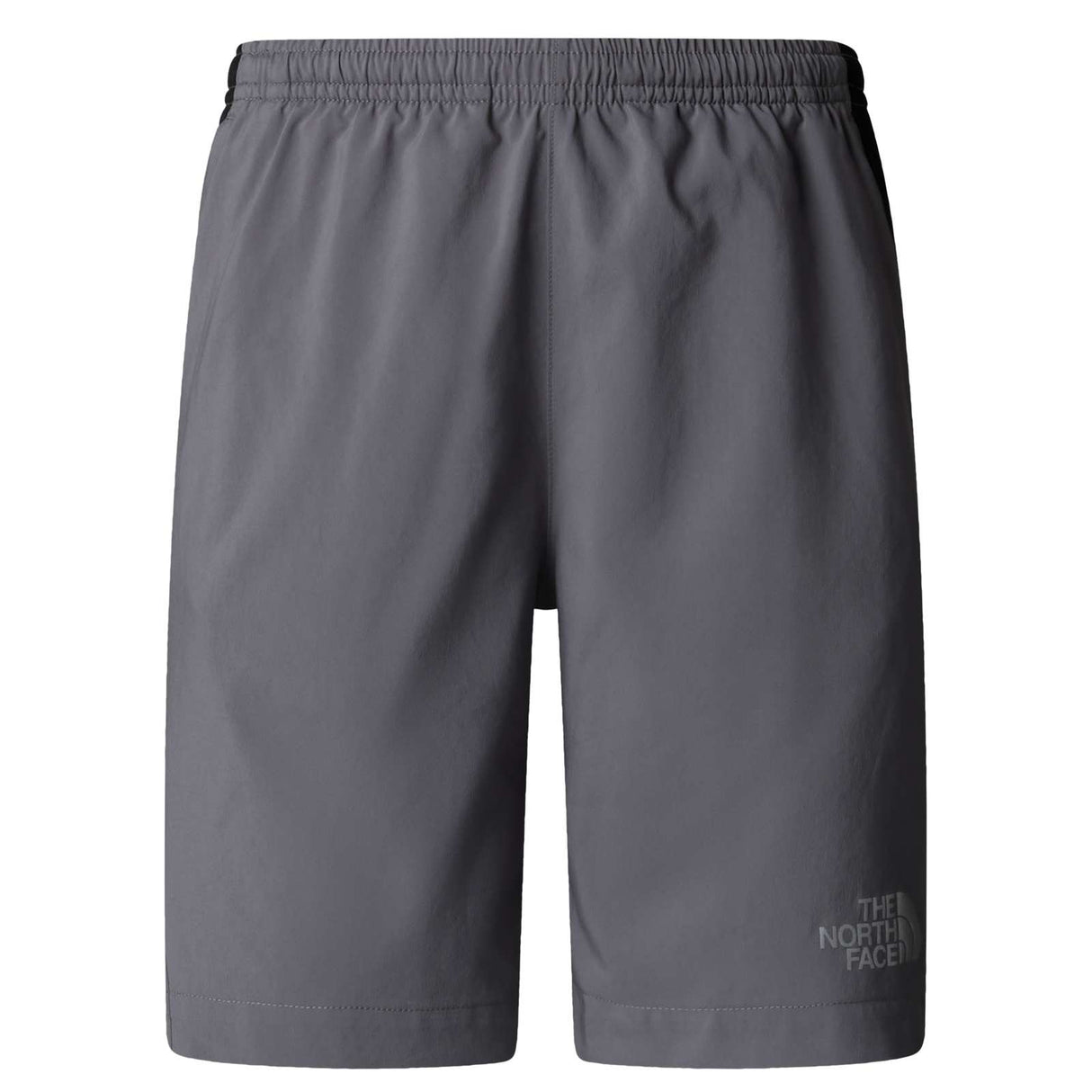 The North Face Boys Reactor Short Grey
