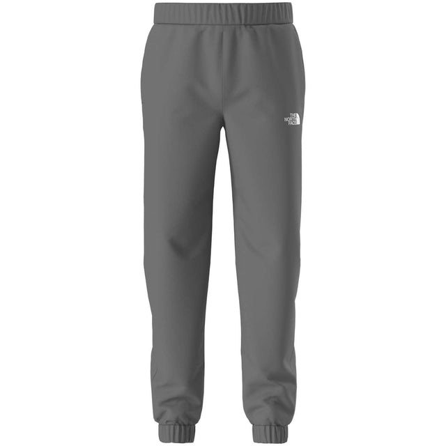 The North Face On The Trail Kids Pants