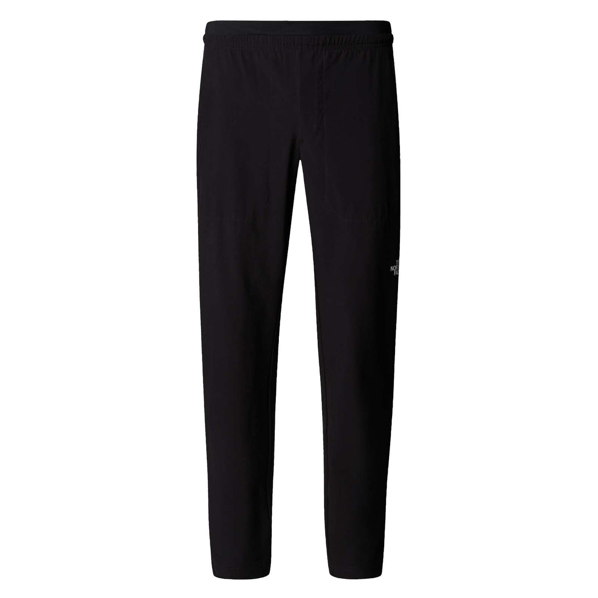 The North Face Mens 24/7 Woven Pants