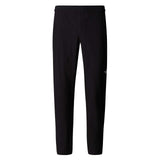 The North Face Mens 24/7 Woven Pants