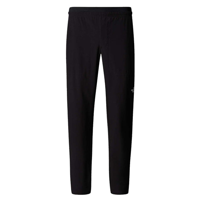 The North Face Mens 24/7 Woven Pants