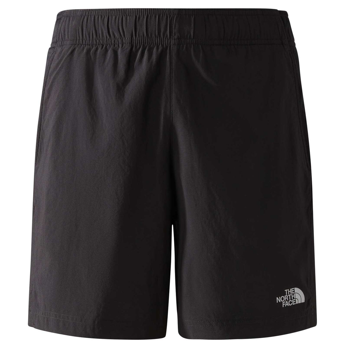 The North Face TNF Mens 24/7 Shorts