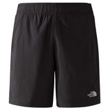 The North Face TNF Mens 24/7 Shorts