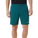 The North Face TNF Mens 24/7 Shorts