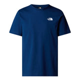 The North Face Redbox Mens T-Shirt