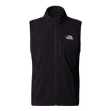 The North Face Mens Nimble Gilet