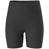 The North Face Never Stop Girls Bike Shorts