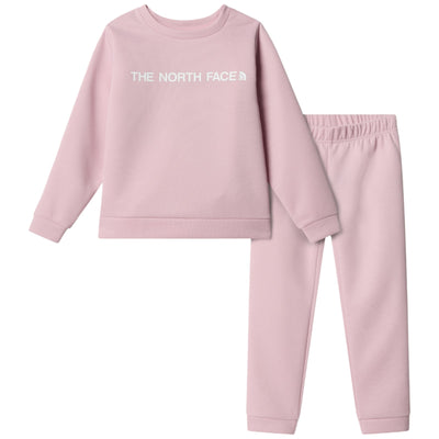 The North Face Kids Two-Piece Standard Fit Set