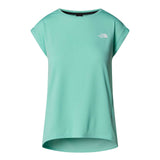 The North Face Tanken Womens Tank Top