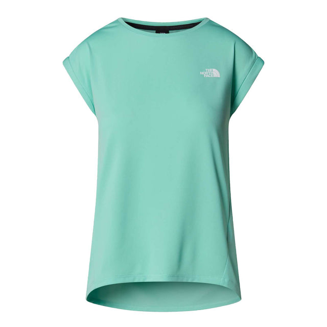The North Face Tanken Womens Tank Top