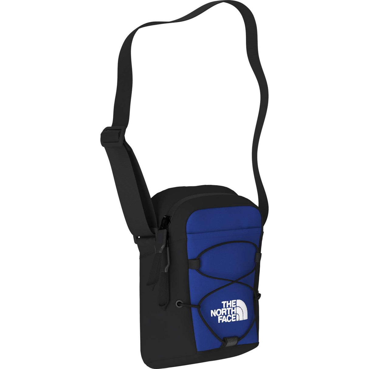 The North Face Jester Crossbody Bag