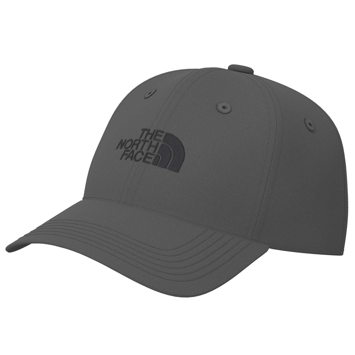 The North Face Recycled '66 Classic Hat - Main Image
