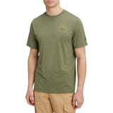 McKinley Ronald II Mens T-Shirt