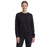 McKinley Elsie Womens Pullover Crew Sweatshirt