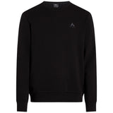 McKinley Elsie Womens Crew Sweatshirt