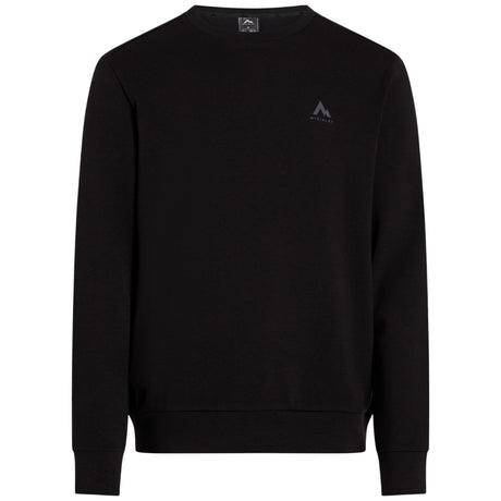 McKinley Elsie Womens Crew Sweatshirt