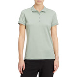 McKinley Lango Womens Polo