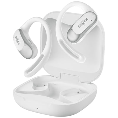 SHOKZ OpenFit Air Wireless Earbuds 