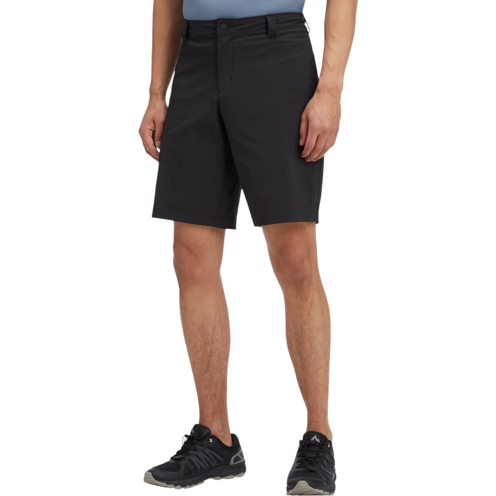 McKinley Cameron III Mens Bermuda Shorts - Main Image