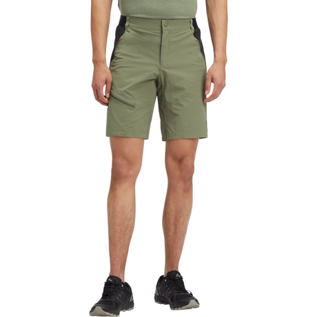 McKinley Brenton Mens Bermuda Shorts