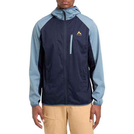 McKinley Ciamarello II Mens Jacket