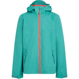 McKinley Terang shl Girls Multi function Jacket