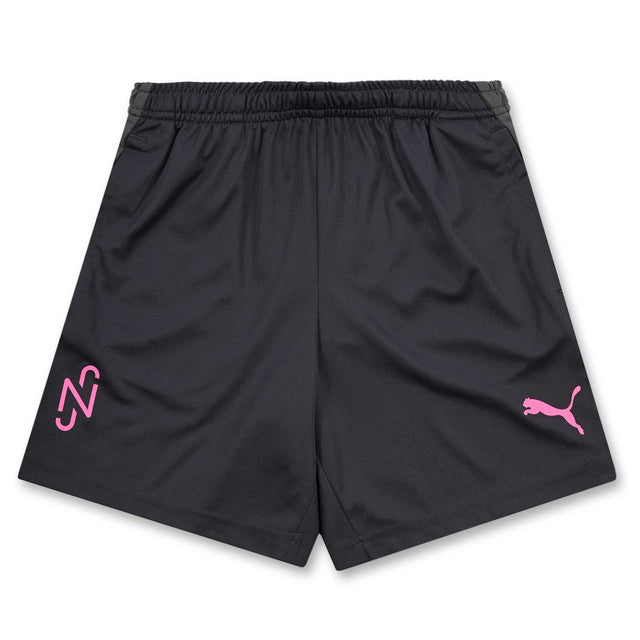 Puma Neymar Jr Creativity Tr Short B Gry