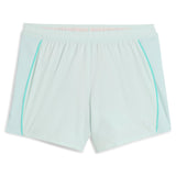 Puma Run Velocity 5" Womens Tight-Fit Running Shorts