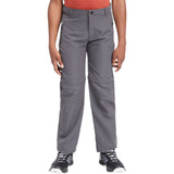 McKinley Alana III Boys Pants - Front