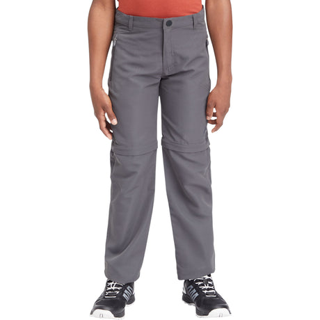 McKinley Alana III Boys Pants - Front