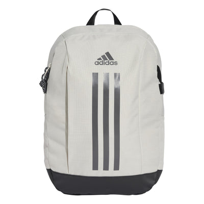 adidas Power VII Backpack Off White