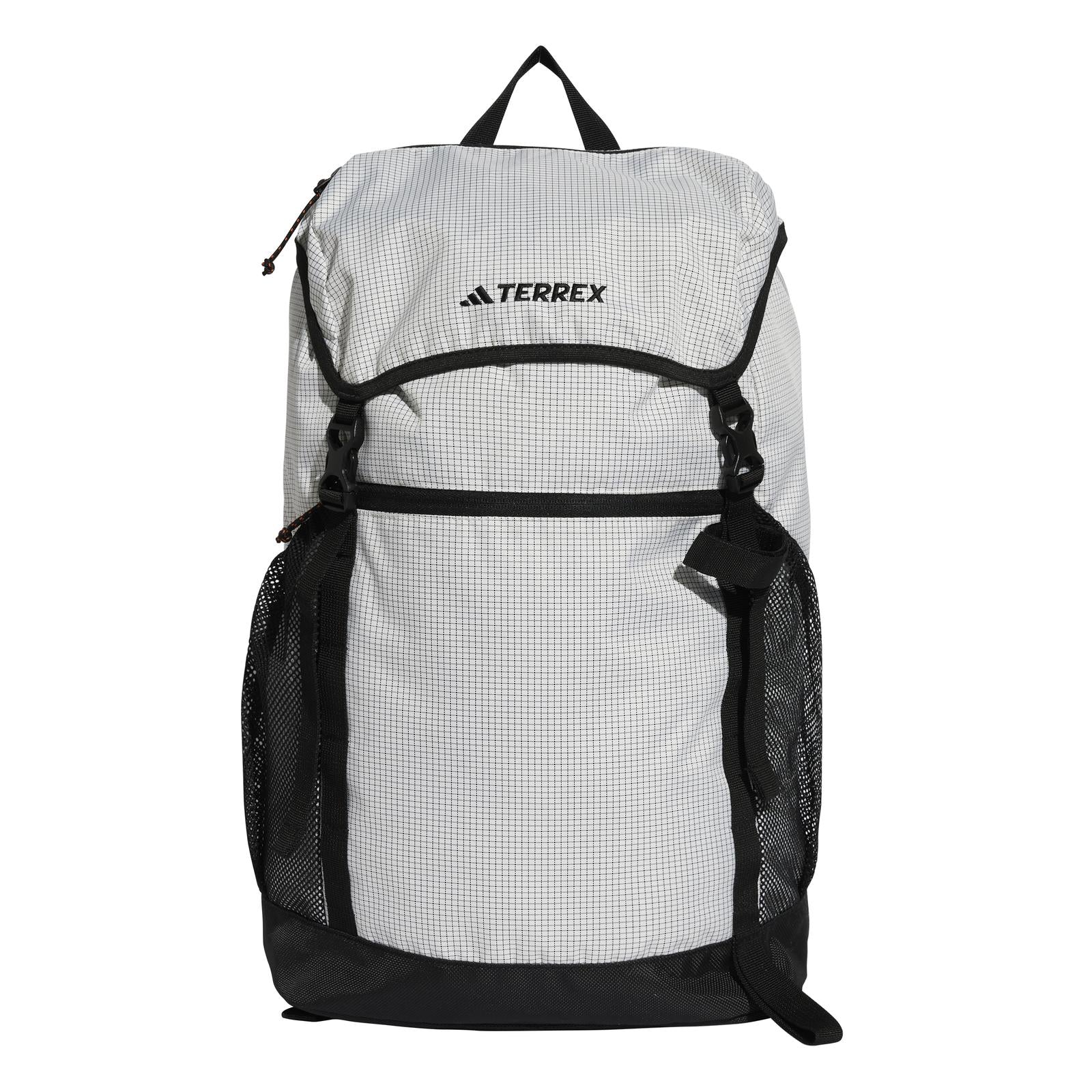 ba5247-038 unisex vapor speed backpack nike midnight fog silver Sportswear RPM backpacks-for-him Color:Black-Neon Yellow ACT Aircontact Core 65+10 SL zip main compartment with
