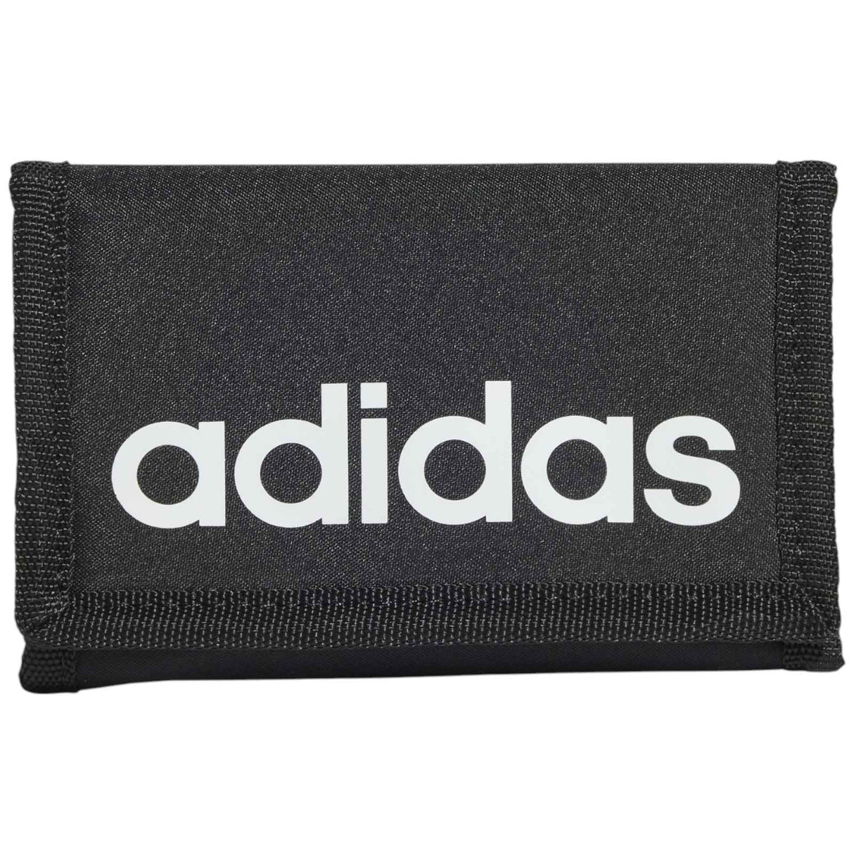 adidas Linear Multiple Compartment Wallet