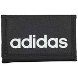 adidas Linear Multiple Compartment Wallet