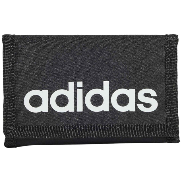 adidas Linear Multiple Compartment Wallet