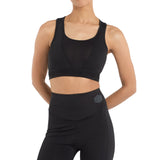 Umbro Pro Training Womens Medium Support Sports Bra