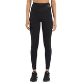 Umbro Pro Training Womens 7/8 Length High-Rise Leggings