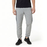 Umbro Relaxed Track Mens Football Training Pant