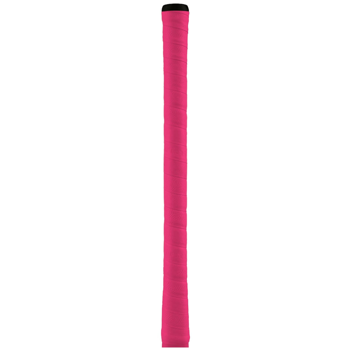 Grays Hockey Twintex Plus Grip